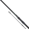 Cannes - SONIK Canne Herox 12' 3.25lb