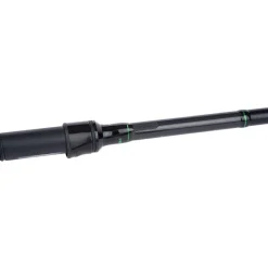 Cannes - SONIK Canne Herox 12' 3.25lb