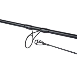Cannes - SONIK Canne Herox 12' 3.25lb