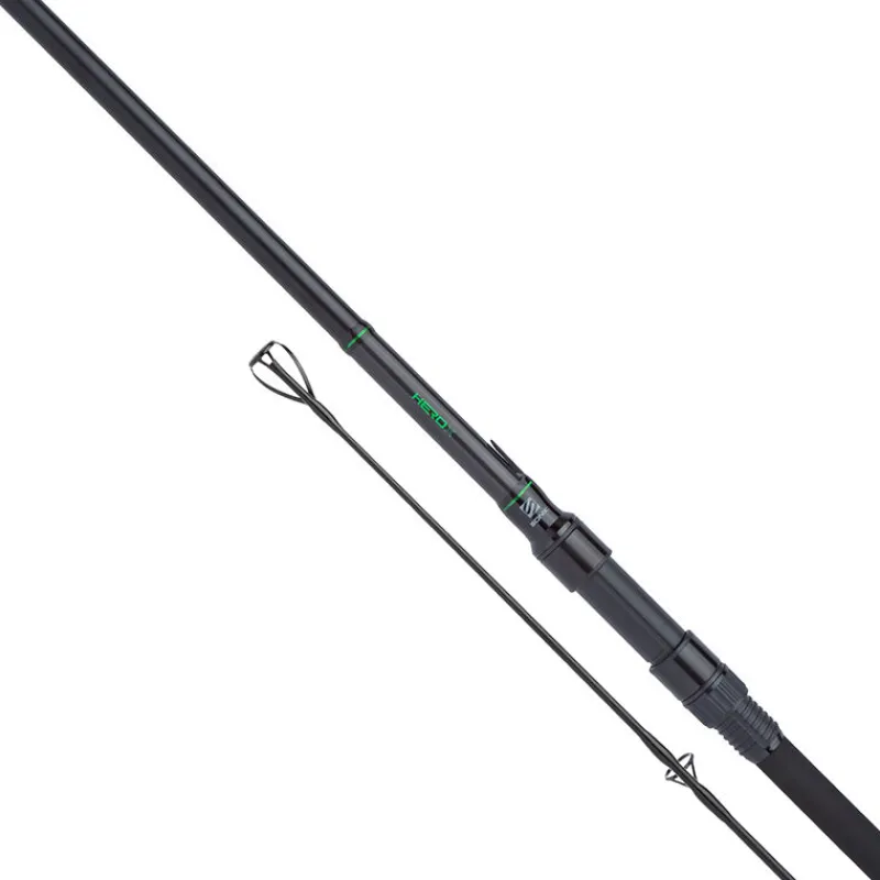 Cannes - SONIK Canne Herox 12' 3lb 3 brins