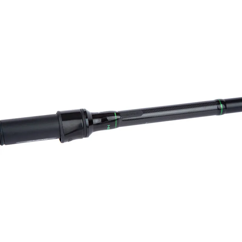Cannes - SONIK Canne Herox 12' 3lb 3 brins
