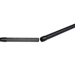 Cannes - SONIK Canne Herox 10' 3lbs