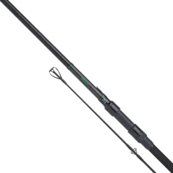 Cannes - SONIK Canne Herox 12' 3lbs