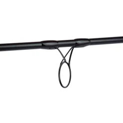 Cannes - SONIK Canne Herox 12' 3lbs