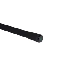 Cannes - SONIK Canne Herox Spod Marker 12' 5lb