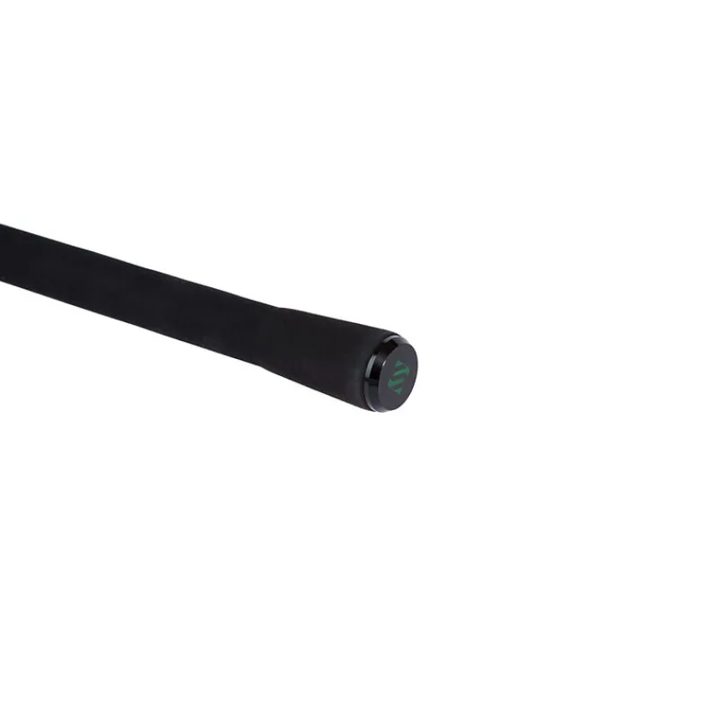 Cannes - SONIK Canne Herox Spod Marker 12' 5lb