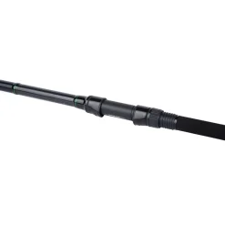 Cannes - SONIK Canne Herox Spod Marker 12' 5lb
