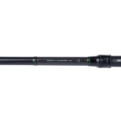 Cannes - SONIK Canne Herox Spod Marker 12' 5lb