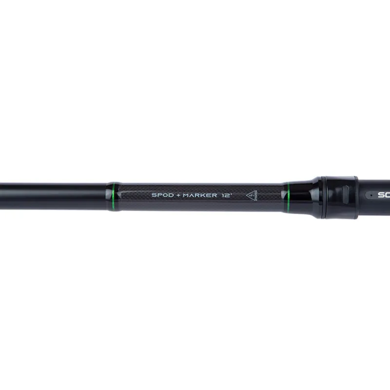 Cannes - SONIK Canne Herox Spod Marker 12' 5lb