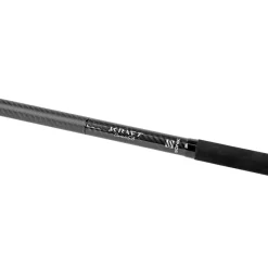 Cannes - SONIK Canne Kraft Ceramic SB 11’ 3.25 lb