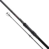 Cannes - SONIK Canne SK-47 10' 3lb