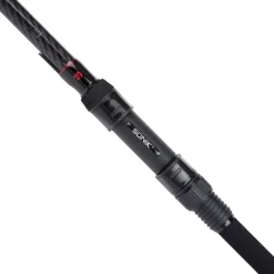 Cannes - SONIK Canne SK-47 10' 3lb