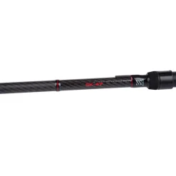 Cannes - SONIK Canne SK-47 12' 3.25lb