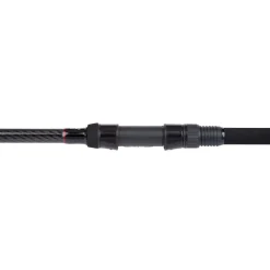 Cannes - SONIK Canne SK-47 12' 3.25lb