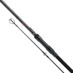 Cannes - SONIK Canne SK-47 12' 3lb