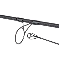 Cannes - SONIK Canne SK-47 12' 3lb