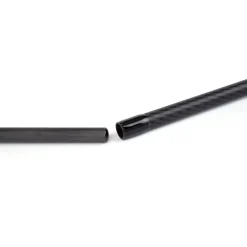 Cannes - SONIK Canne SK-47 12' 3lb