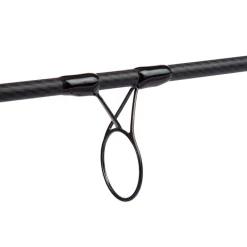 Cannes - SONIK Canne SK-47 12' 3lb