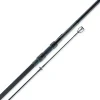 Cannes - SONIK Canne VaderX RS 12' 3lbs