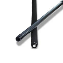 Cannes - SONIK Canne VaderX RS 12' 3lbs