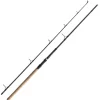 Cannes - SONIK Canne Xtractor+ Cork 10' 3.25lbs