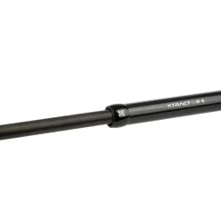 Cannes - SONIK Canne Xtractor+ Cork 10' 3.25lbs