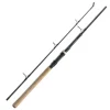 Cannes - SONIK Canne Xtractor+ Cork 6' 3lbs