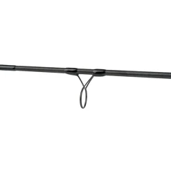 Cannes - SONIK Canne Xtractor+ Cork 6' 3lbs