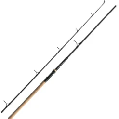 Cannes - SONIK Canne Xtractor+ Cork 10' 3.5lbs