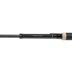 Cannes - SONIK Canne Xtractor+ Cork 10' 3.5lbs