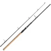 Cannes - SONIK Canne Xtractor+ Cork 9' 3lbs