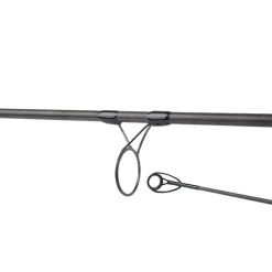 Cannes - SONIK Canne Xtractor+ Cork 9' 3lbs
