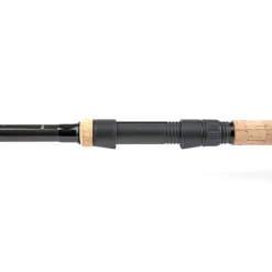 Cannes - SONIK Canne Xtractor+ Cork 9' 3lbs