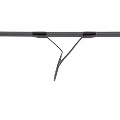 Cannes - SONIK Canne Xtractor+ Custom 10' 4lb