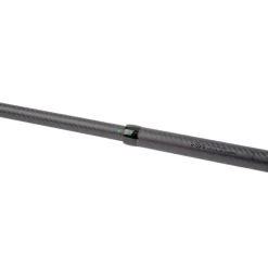 Cannes - SONIK Canne Xtractor+ Custom 10' 4lb