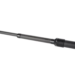 Cannes - SONIK Canne Xtractor+ Custom 10' 4lb