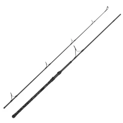 Cannes - SONIK Canne Xtractor+ Custom 10' 3lbs