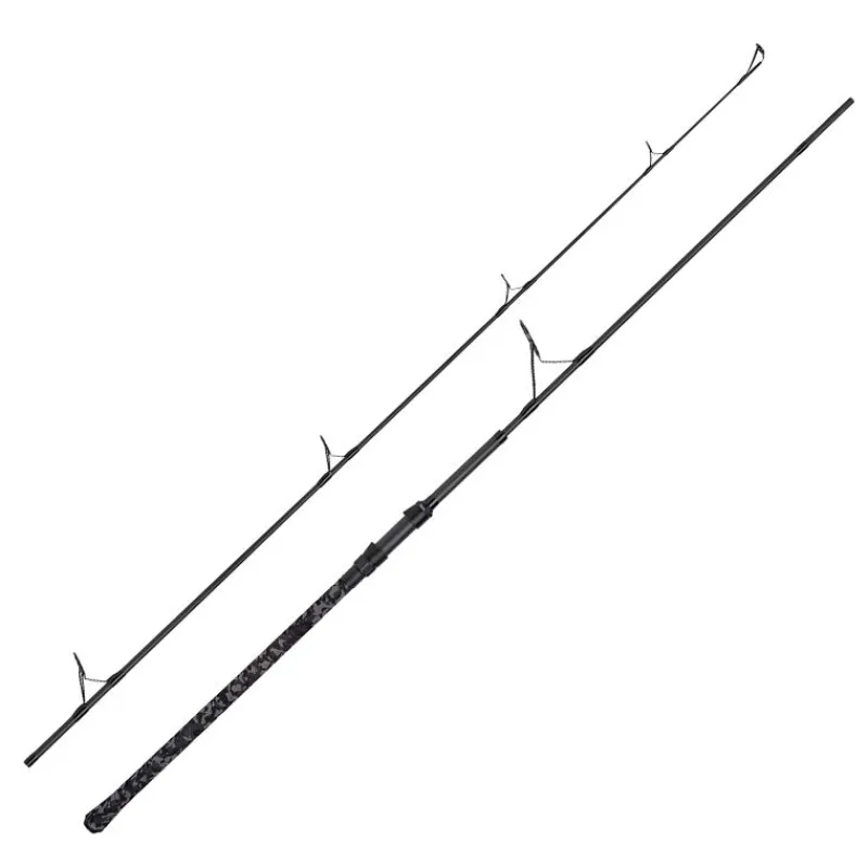 Cannes - SONIK Canne Xtractor+ Custom 10' 3lbs