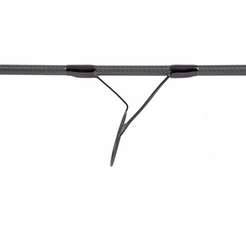 Cannes - SONIK Canne Xtractor+ Custom 10' 3lbs