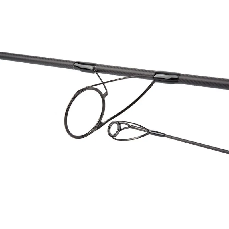 Cannes - SONIK Canne Xtractor+ Custom 10' 3lbs