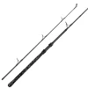 Cannes - SONIK Canne Xtractor+ Custom 6' 3lbs