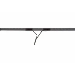 Cannes - SONIK Canne Xtractor+ Custom 6' 3lbs