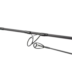 Cannes - SONIK Canne Xtractor+ Custom 6' 3lbs