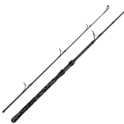 Cannes - SONIK Canne Xtractor+ Custom 6' 3.5lbs