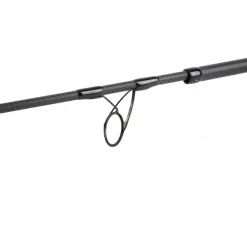 Cannes - SONIK Canne Xtractor+ Custom 6' 3.5lbs