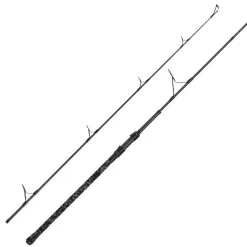 Cannes - SONIK Canne Xtractor+ Custom 9' 3.25lbs