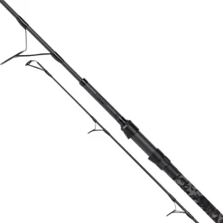 Cannes - SONIK Canne Xtractor+ Custom 9' 3.25lbs