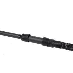 Cannes - SONIK Canne Xtractor+ Custom 9' 3.25lbs
