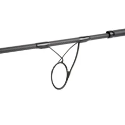 Cannes - SONIK Canne Xtractor+ Custom 9' 3.25lbs