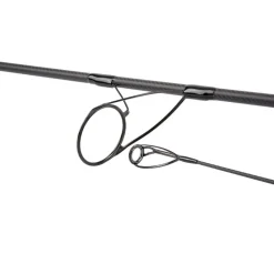 Cannes - SONIK Canne Xtractor+ Custom 9' 3.25lbs